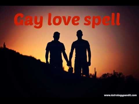 pathfinder gay spells