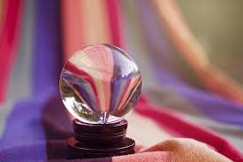 psychic mediums in south Africa