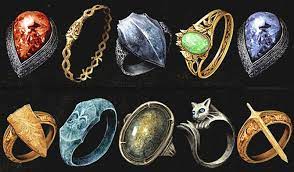 Magic Rings Testimonials