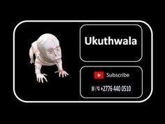 Ukuthwala okuhle